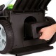 Газонокосилка аккумуляторная GreenWorks G40LM49DBK6 в Ставрополе