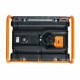 Бензогенератор Villartec GG4000С 3.2 кВт в Ставрополе