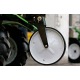 Мотоблок Aurora Gardener 750 в Ставрополе