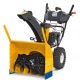 Снегоуборщик Cub Cadet 524 SWE в Ставрополе