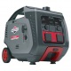 Бензиновый генератор инверторный Briggs&amp;Stratton PowerSmart P3000 2.6 кВт в Ставрополе