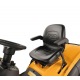 Садовый трактор Stiga Estate 9102 WX в Ставрополе