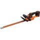 Аккумуляторный кусторез Black+Decker BCHTS3625L1 в Ставрополе