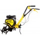 Культиватор Huter GMC-850 в Ставрополе