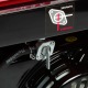 Бензогенератор MaxCUT MC 3500 2.5 кВт в Ставрополе