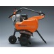 Культиватор Husqvarna TF 434P в Ставрополе