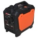 Бензогенератор инверторный EVOline BQH 1200 1 кВт в Ставрополе