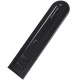 Электропила RedVerg RD-ECL2200-16S в Ставрополе