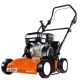 Аэратор бензиновый Efco SCA 38 R SET в Ставрополе