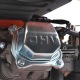 Бензогенератор Patriot GRS 1500 1 кВт в Ставрополе