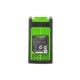 Аккумулятор GreenWorks G40B2 в Ставрополе