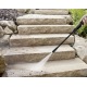 Мойка высокого давления Karcher K 2 Universal OJ в Ставрополе