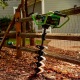 Мотобур аккумуляторный GreenWorks GC-AUGER (без аккумулятора и зарядного устройства) в Ставрополе
