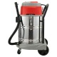 Промышленный пылесос EVOline WAD 150 Power Tool в Ставрополе