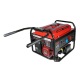 Бензогенератор Loncin LC13000S 9 кВт в Ставрополе