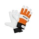 Перчатки рабочие Stihl Advance Ergo в Ставрополе