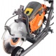 Бензорез Husqvarna K 1270 14 в Ставрополе