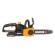 Аккумуляторная пила Worx WG322E.1 10&quot; в Ставрополе