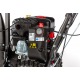 Снегоуборщик RedVerg PROLine RD-SB60/950BS-E в Ставрополе