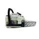 Бензопила Stihl MS 212 C-BE 14&quot; в Ставрополе