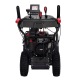 Снегоуборщик EVOline SBG 610 BE в Ставрополе