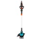 Аккумуляторный триммер Gardena EasyCut Li-18/23 без аккумулятора и ЗУ в Ставрополе