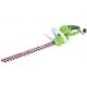 Электрический кусторез (электрокусторез) GreenWorks GHT5054 500 Вт в Ставрополе