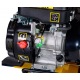 Культиватор Huter GMC-4.0 в Ставрополе