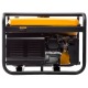 Бензогенератор Hammer GNR 2200 LE 2 кВт в Ставрополе
