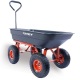 Тележка садовая Fuxtec FX-KW2175 в Ставрополе