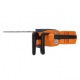 Аккумуляторная пила Villartec SA20 SET 10&quot; AS204, AC202 + TimberPlus в Ставрополе