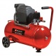 Компрессор поршневой масляный Einhell TC-AC 190/50/8 в Ставрополе