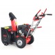 Снегоуборщик GEOS by Al-Ko Comfort SnowLine 620 E II в Ставрополе