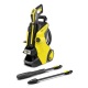 Мойка высокого давления Karcher K 5 Power Control в Ставрополе