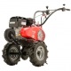 Мотоблок Pubert Transformer 70P TWK+ в Ставрополе