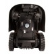 Газонокосилка-робот Worx Landroid M1000 WG796E в Ставрополе
