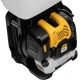 Опрыскиватель бензиновый Denzel GS-63-PRO в Ставрополе