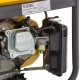 Бензогенератор Denzel PS-28 2.5 кВт в Ставрополе