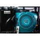 Бензогенератор Alteco Professional AGG 11000Е2 8 кВт в Ставрополе
