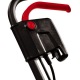 Скарификатор-аэратор электрический Einhell GС-SA 1231/1 в Ставрополе