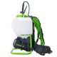 Аккумуляторный опрыскиватель GreenWorks 5300307 (без аккумулятора и зарядного устройства) в Ставрополе