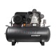 Компрессор поршневой Patriot KRX 950 L270 D в Ставрополе