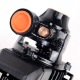 Самовсасывающий насос Patriot QB 70 в Ставрополе