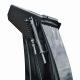 Снегоуборщик Villartec WB1176E в Ставрополе
