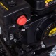 Бензиновый снегоуборщик Huter SGC 6.5 в Ставрополе