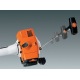 Бензокоса (бензиновый триммер) Stihl FS 250 в Ставрополе