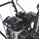 Снегоуборщик Patriot PS 707 в Ставрополе