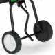 Культиватор Viking HB 685.1 в Ставрополе