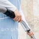 Промышленный пылесос Stihl SE 122 в Ставрополе