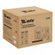 Бензогенератор MTX RS-4000 2.8 кВт в Ставрополе
